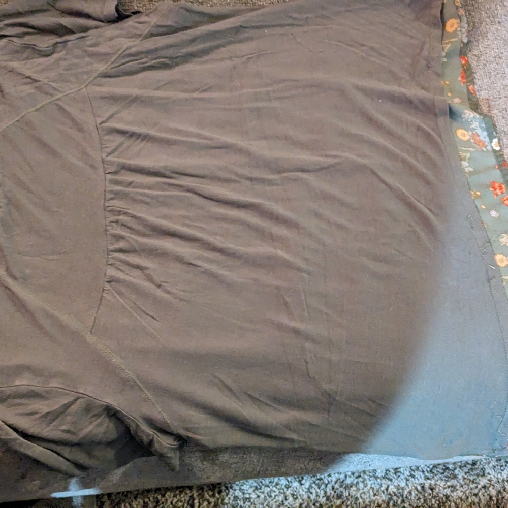 Blouse Bundle - Picture 7 of 7